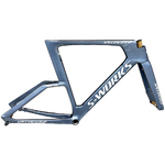 Фреймсет SPECIALIZED SHIV TT