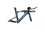 Фреймсет ARGON 18 119 TRI PLUS DISC