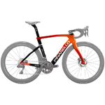 Фреймсет PINARELLO DOGMA F DISC