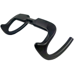 BIKEDOC HB23 350 мм