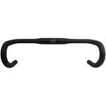 BMC RAB02 31.8 мм 450 мм черный