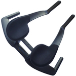 ZNIINO CARBON 400 мм