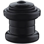 KENLI KL-B207 1 1/8
