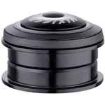 MIXEER QLP-34