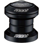 NECO H711