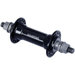 Втулка передняя SF-A201F (36 отверстий)