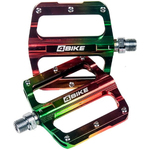4BIKE K306 Orange