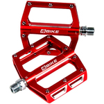 4BIKE K303 Red