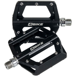 4BIKE K313 Black