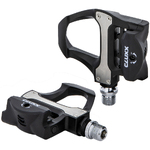 CLUXX RONDE 100