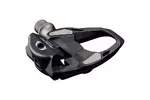 SHIMANO 105 PD-R7000 Черные