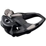 SHIMANO 105 PD-R7000 Черные