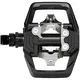 SHIMANO ZEE PD-ME700