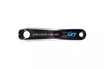 STAGES CYCLING PowerMeter DuraAce L R2100