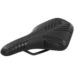CLUXX STRADIO 200 SoftTouch Gel 180x266 мм