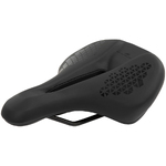 CLUXX STRADIO 300 Memory Foam/AirFlow 187x252 мм