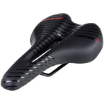 COMIRON POGACAR N846 280 мм x 160 мм