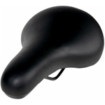 COMIRON KRYPTON AZ-058 240х140 мм 729390