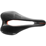 SELLE ITALIA SLR BOOST 3D Kit Carbonio