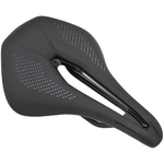 SPECIALIZED POWER EXPERT