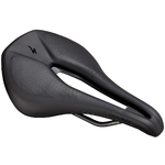 SPECIALIZED POWER EXPERT MIRROR