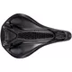 SPECIALIZED POWER PRO MIRROR