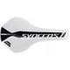 SYNCROS BELCARRA XR1.5 WOMEN NARROW White