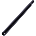 COMIRON 713696 (27,2х400 мм)