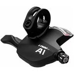 L-TWOO A1 6 скоростей