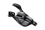 SHIMANO DEORE XT SL-M8100 (12 скоростей, на хомут)