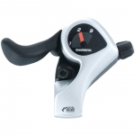 SHIMANO TOURNEY SL-TX50 (3 скорости)