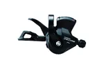 SHIMANO DEORE M5100-R С индикатором (11 скоростей)