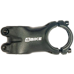 4BIKE TDS-C301 31,8 мм 6°