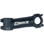 4BIKE TDS-D349 25,4 мм 7°