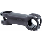 BMC RSM 01 31,8 мм