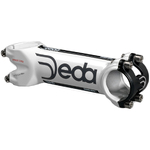 DEDA ZERO100 31.8 мм белый 140 мм