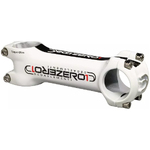 DEDA ZERO1 31.7 мм белый