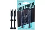 CHEPARK TIL-60BLK60 60 мм