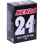 Камера 24