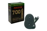Камера шоссейная (23/32-622 мм) MAXXIS WELTER WEIGHT 80 мм