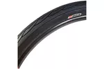 4BIKE E540 4GUARD (27.5