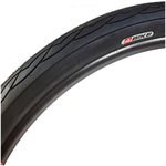 4BIKE E540 4GUARD (27.5