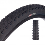 4BIKE E618 (26