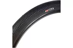 4BIKE E638 4GUARD (26