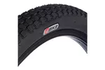 4BIKE E847 4GUARD (29