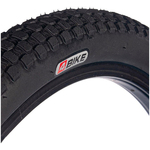 4BIKE E847 4GUARD (29