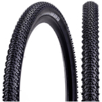 COMIRON KANTRILA (29