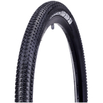 COMIRON RACER II (26