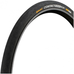 CONTINENTAL CONTACT SPEED (27.5