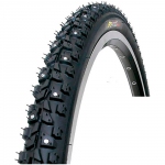KENDA KLONDIKE SKINNY K-1014 100 шипов(700x40C/40-622 мм)